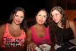 Saturday Night at B On Top Pub, Byblos